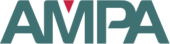 AMPA logo